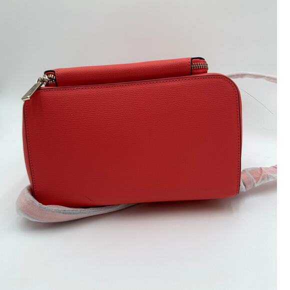 Kate Spade Kristi Backpack NWT - Picture 6 of 6